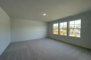 214 N Finley Lndg Pkwy, Smithfield, NC 27577 - Photo 41