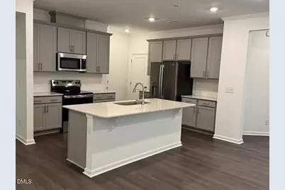 214 N Finley Landing Parkway, Smithfield, NC 27577 - Photo 11