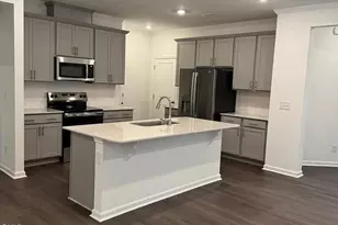 214 N Finley Lndg Pkwy, Smithfield, NC 27577 - Photo 11