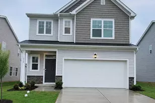 214 N Finley Lndg Pkwy, Smithfield, NC 27577 - Photo 1
