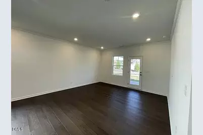 214 N Finley Landing Parkway, Smithfield, NC 27577 - Photo 21