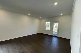 214 N Finley Lndg Pkwy, Smithfield, NC 27577 - Photo 21