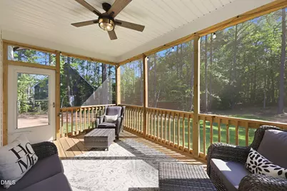 245 Purslane Drive, Franklinton, NC 27525 - Photo 37