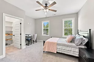 245 Purslane Dr, Franklinton, NC 27525 - Photo 29