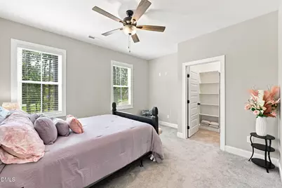 245 Purslane Drive, Franklinton, NC 27525 - Photo 27