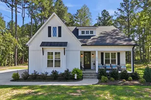245 Purslane Dr, Franklinton, NC 27525 - Photo 1