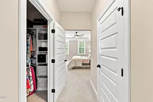245 Purslane Dr, Franklinton, NC 27525 - Photo 25