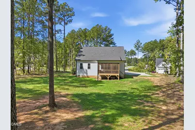 245 Purslane Drive, Franklinton, NC 27525 - Photo 3
