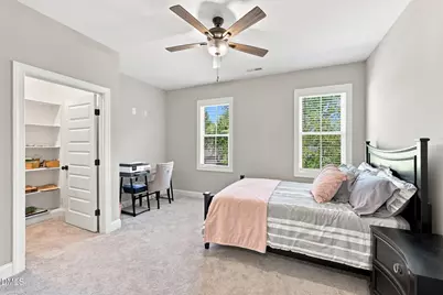 245 Purslane Drive, Franklinton, NC 27525 - Photo 29
