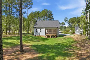 245 Purslane Dr, Franklinton, NC 27525 - Photo 3
