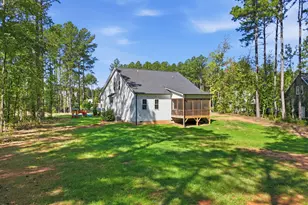 245 Purslane Dr, Franklinton, NC 27525 - Photo 45