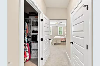 245 Purslane Drive, Franklinton, NC 27525 - Photo 25