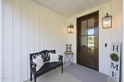 245 Purslane Drive, Franklinton, NC 27525 - Photo 43