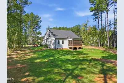 245 Purslane Drive, Franklinton, NC 27525 - Photo 45