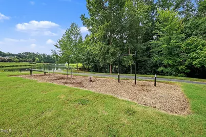 1044 Philpott Drive, Chapel Hill, NC 27517 - Photo 35