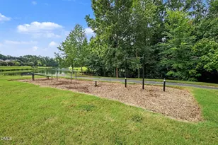 1044 Philpott Dr, Chapel Hill, NC 27517 - Photo 35