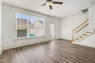 1044 Philpott Dr, Chapel Hill, NC 27517 - Photo 19