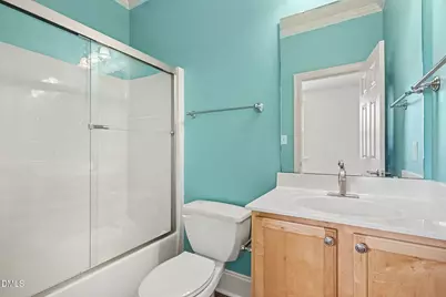 1044 Philpott Drive, Chapel Hill, NC 27517 - Photo 27