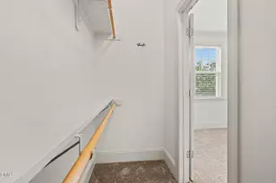 1044 Philpott Dr, Chapel Hill, NC 27517 - Photo 23