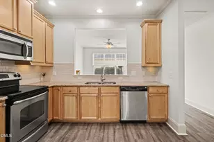 1044 Philpott Dr, Chapel Hill, NC 27517 - Photo 11