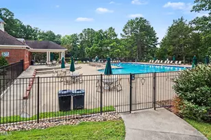 1044 Philpott Dr, Chapel Hill, NC 27517 - Photo 39