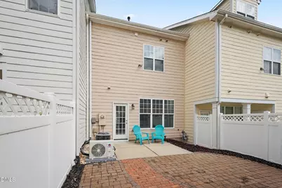 1044 Philpott Drive, Chapel Hill, NC 27517 - Photo 31