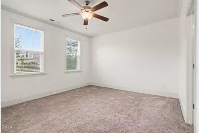 1044 Philpott Drive, Chapel Hill, NC 27517 - Photo 17