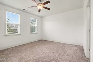 1044 Philpott Dr, Chapel Hill, NC 27517 - Photo 17