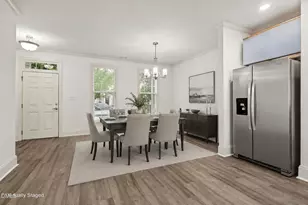 1044 Philpott Dr, Chapel Hill, NC 27517 - Photo 9