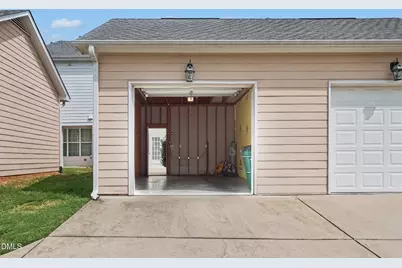 1044 Philpott Drive, Chapel Hill, NC 27517 - Photo 33