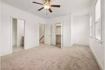1044 Philpott Drive, Chapel Hill, NC 27517 - Photo 15