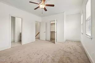 1044 Philpott Dr, Chapel Hill, NC 27517 - Photo 15