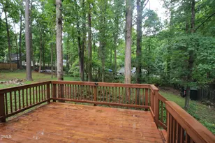 608 E Dynasty Dr, Cary, NC 27513 - Photo 17