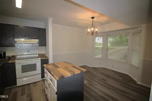 608 E Dynasty Dr, Cary, NC 27513 - Photo 9