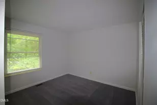 608 E Dynasty Dr, Cary, NC 27513 - Photo 13