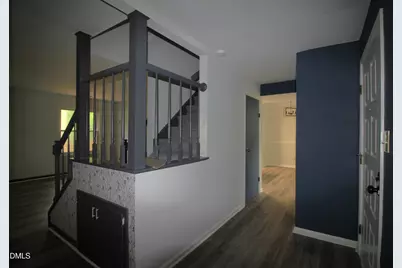 608 E Dynasty Drive, Cary, NC 27513 - Photo 3