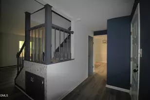 608 E Dynasty Dr, Cary, NC 27513 - Photo 3