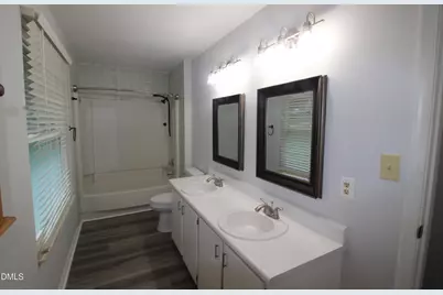 608 E Dynasty Drive, Cary, NC 27513 - Photo 15