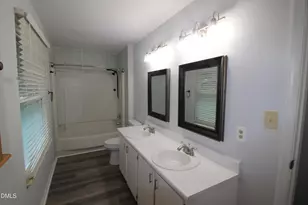 608 E Dynasty Dr, Cary, NC 27513 - Photo 15