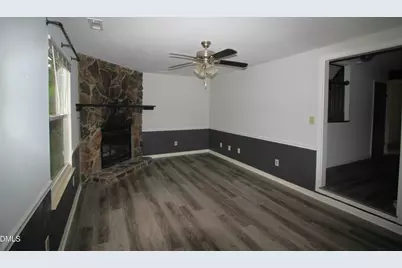 608 E Dynasty Drive, Cary, NC 27513 - Photo 5