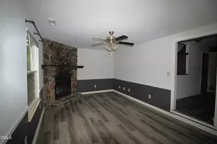 608 E Dynasty Dr, Cary, NC 27513 - Photo 5