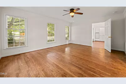 4024 Berini Drive, Durham, NC 27705 - Photo 25