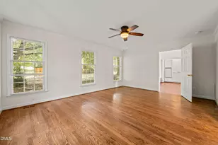 4024 Berini Dr, Durham, NC 27705 - Photo 25