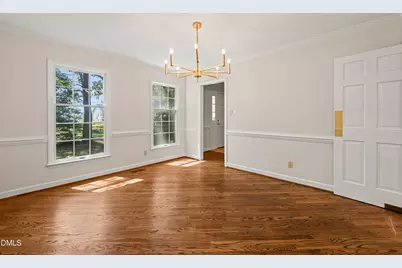 4024 Berini Drive, Durham, NC 27705 - Photo 5