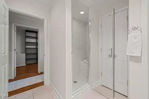 4024 Berini Dr, Durham, NC 27705 - Photo 25