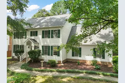 4024 Berini Drive, Durham, NC 27705 - Photo 51