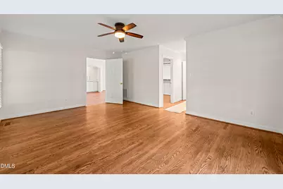 4024 Berini Drive, Durham, NC 27705 - Photo 21