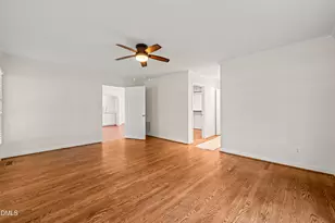 4024 Berini Dr, Durham, NC 27705 - Photo 21