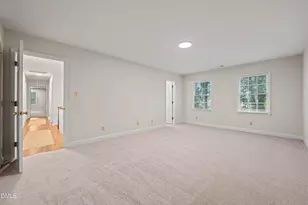 4024 Berini Dr, Durham, NC 27705 - Photo 29