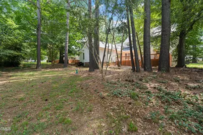 4024 Berini Drive, Durham, NC 27705 - Photo 47